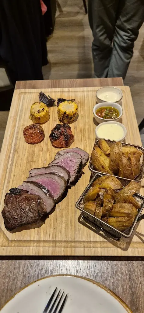 Menu_Versatile Restaurante_Boliqueime_immagine_9