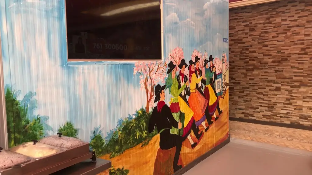 Baila Comigo_Boliqueime_slider_image_2