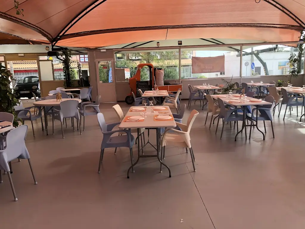 Baila Comigo_Boliqueime_slider_image_3