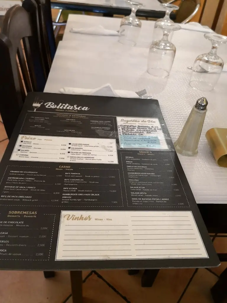 Menu_Restaurante Bolitasca_Boliqueime_imagen_3