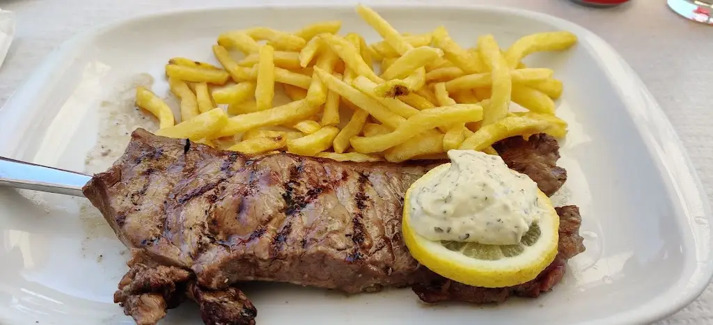 Menu_Restaurante Bolitasca_Boliqueime_imagen_5