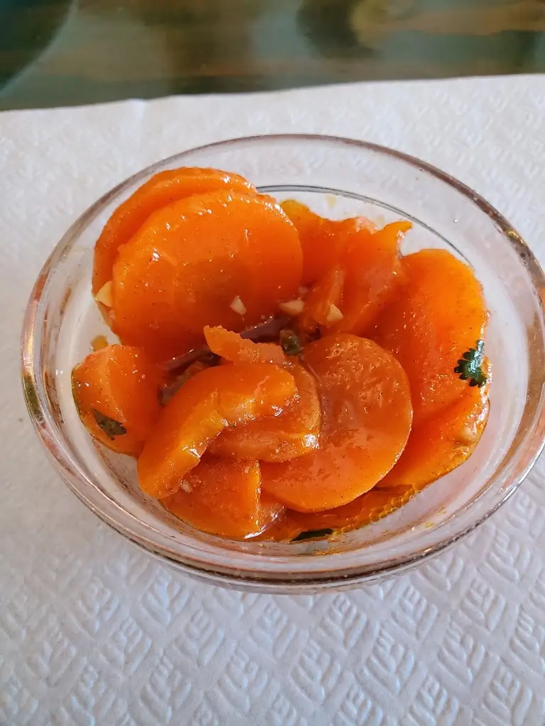 Menu_Restaurante Bolitasca_Boliqueime_imagen_7