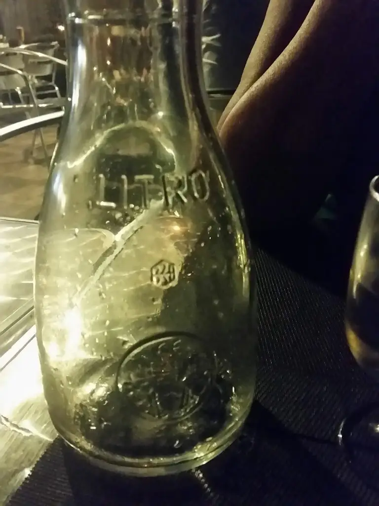 Menu_Restaurante Bolitasca_Boliqueime_imagen_8