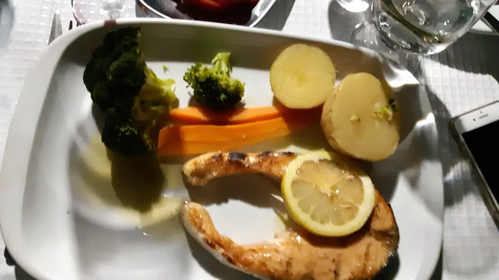 Menu_Restaurante Bolitasca_Boliqueime_imagen_9