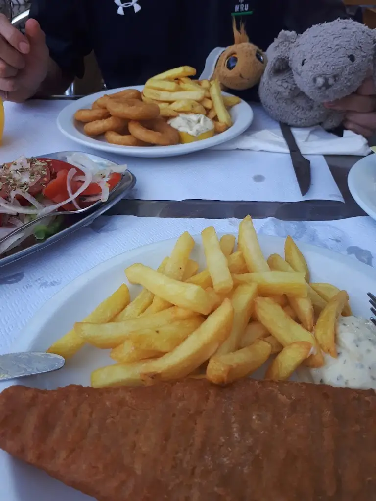 Jo Patterson_Restaurante Bolitasca_Boliqueime_reseña