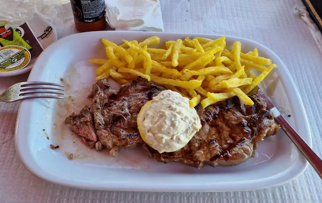 Restaurante Bolitasca_Boliqueime_slider_image_2