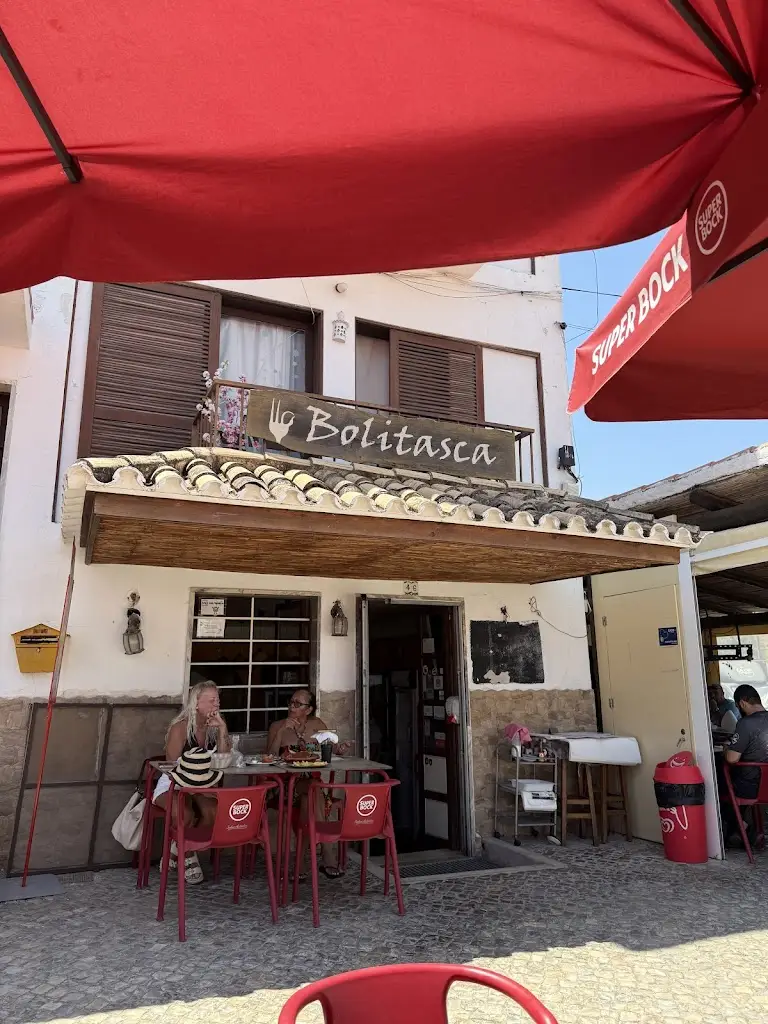 Restaurante Bolitasca_Boliqueime_slider_image_3