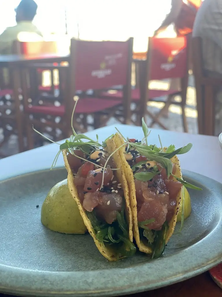 Menu_Restaurante Riamar, cabanas de Tavira_Cabanas de Tavira_imagen_5