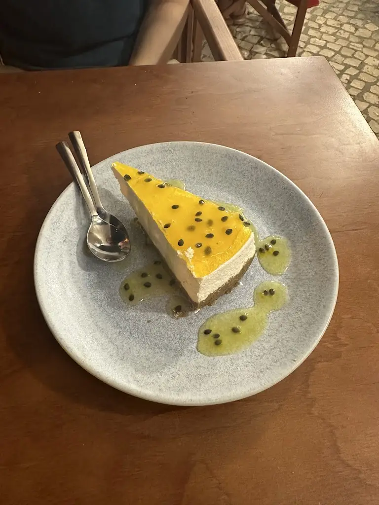 Menu_Restaurante Riamar, cabanas de Tavira_Cabanas de Tavira_imagen_7