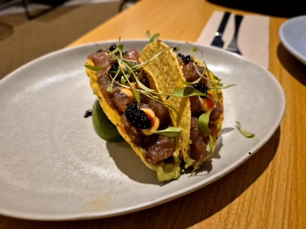 Menu_Restaurante Riamar, cabanas de Tavira_Cabanas de Tavira_imagen_8