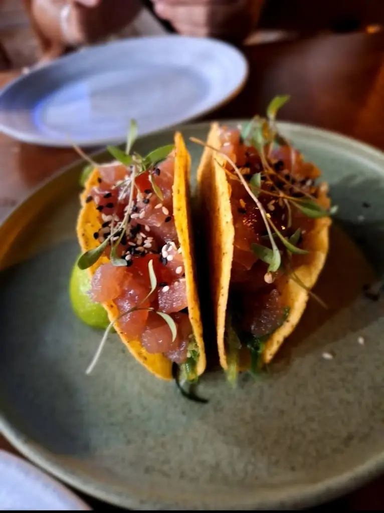 Menu_Restaurante Riamar, cabanas de Tavira_Cabanas de Tavira_imagen_9