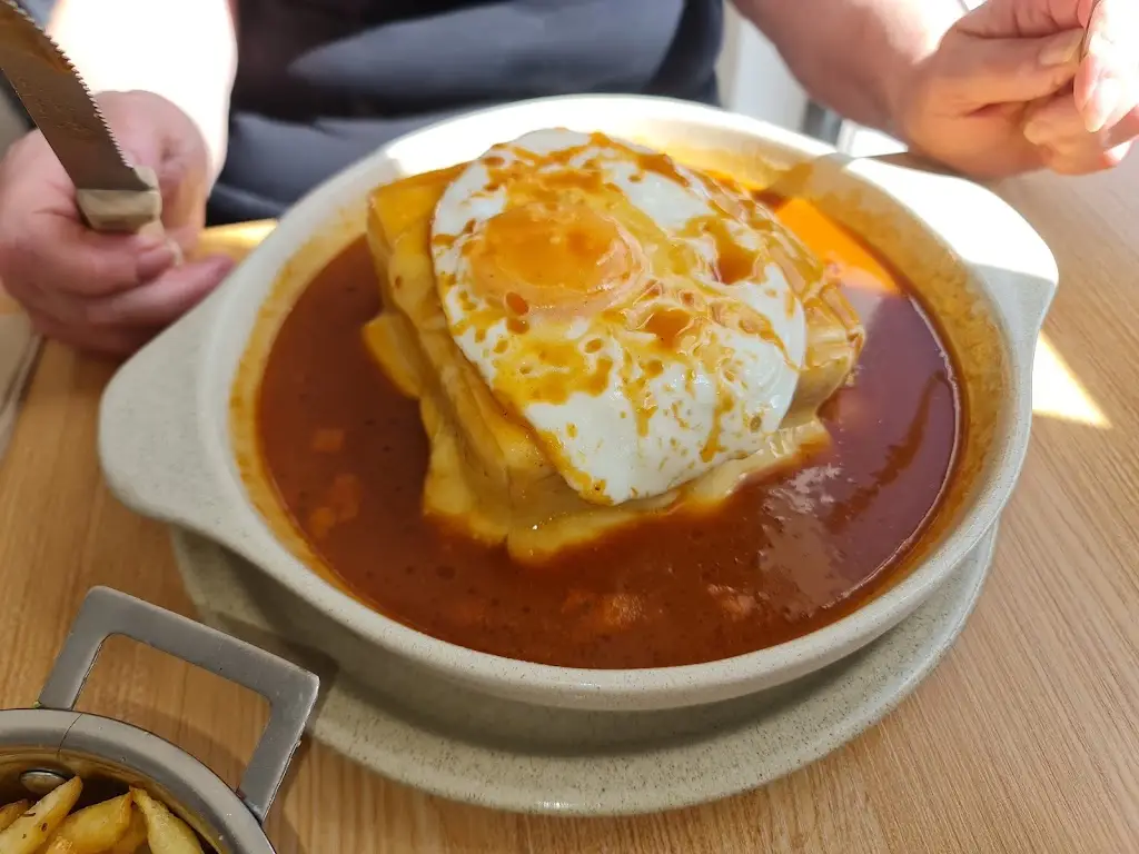 THOMAS ROSS_Restaurante Riamar, cabanas de Tavira_Cabanas de Tavira_reseña