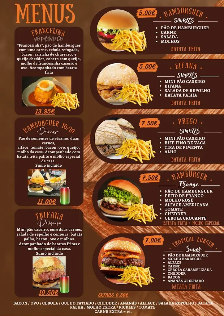 Menu_EH PÁ FOOD_Mosteiros_image_2