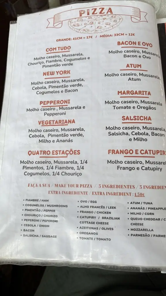 Menu_EH PÁ FOOD_Mosteiros_image_3