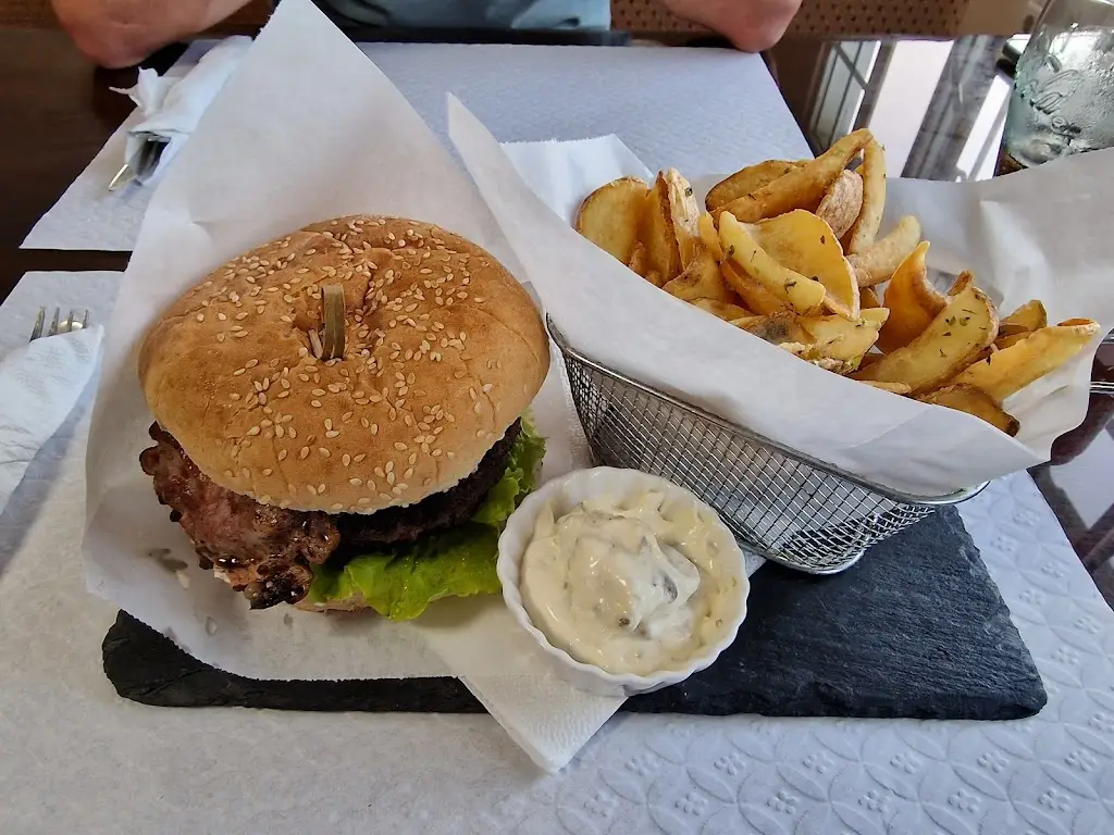 Menu_EH PÁ FOOD_Mosteiros_image_5