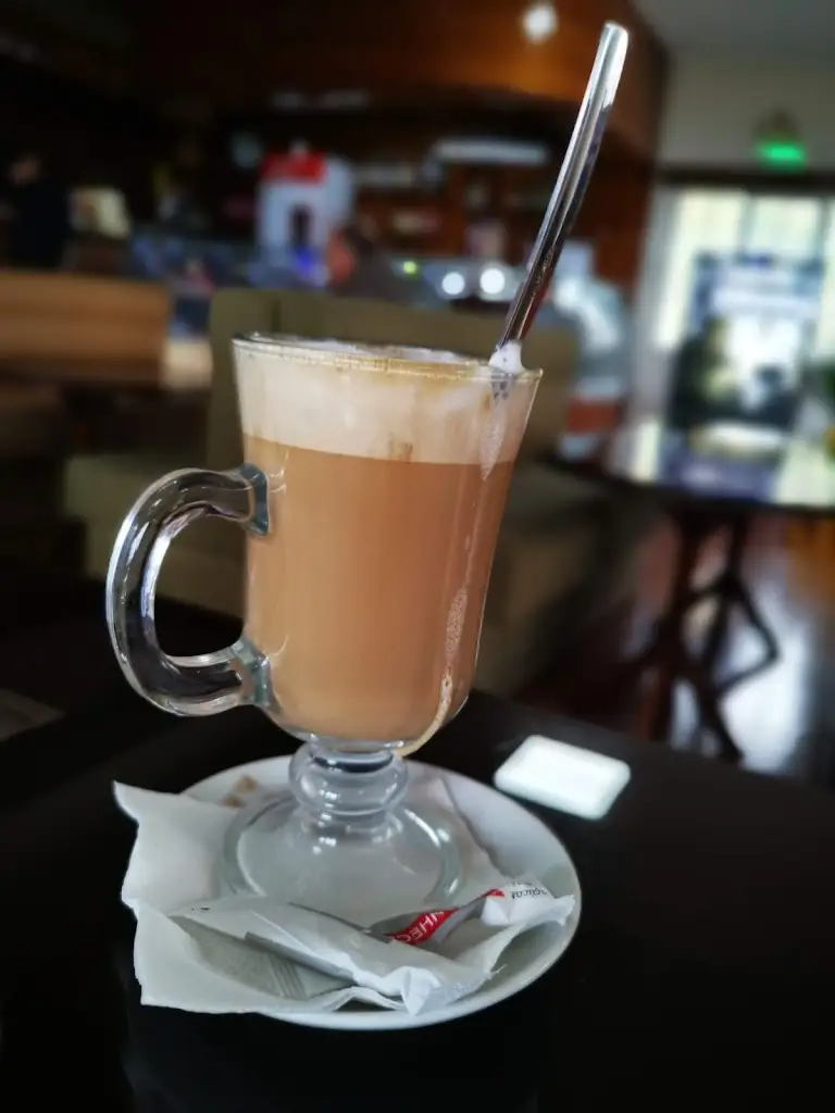 Menu_EH PÁ FOOD_Mosteiros_image_6