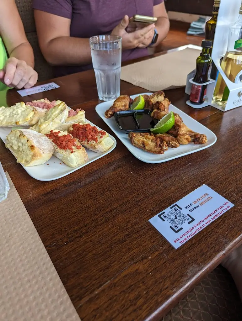 Menu_EH PÁ FOOD_Mosteiros_image_7