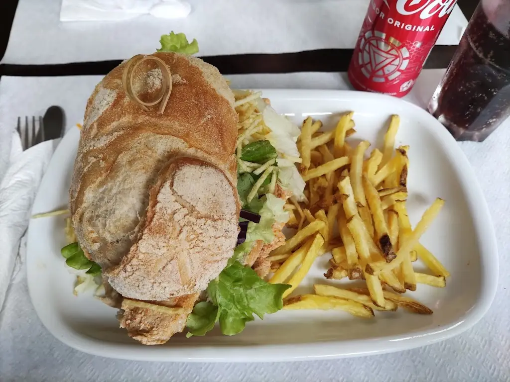 Menu_EH PÁ FOOD_Mosteiros_image_8