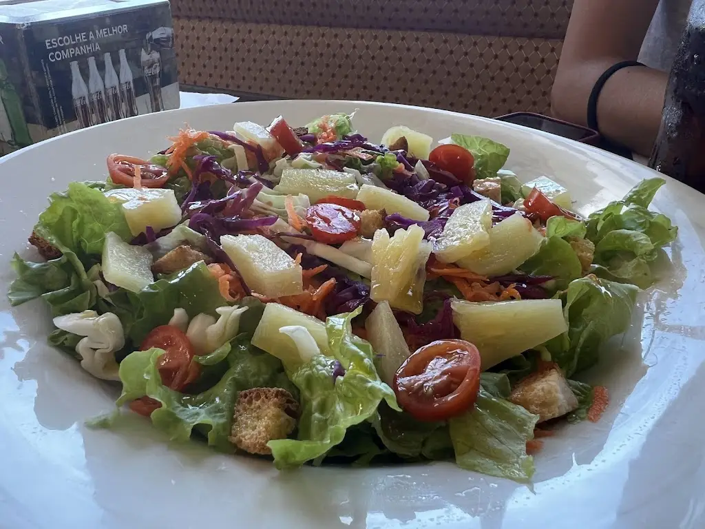 Menu_EH PÁ FOOD_Mosteiros_image_9