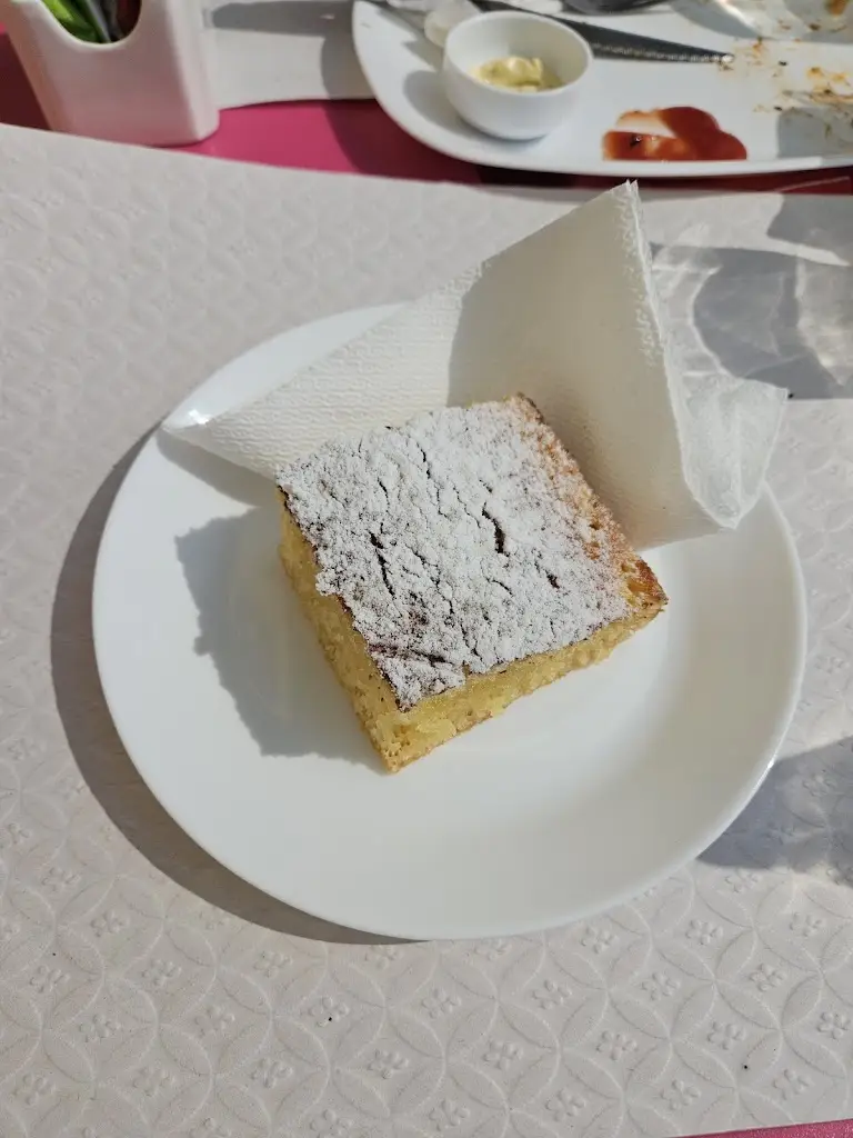 Anders Nissen_EH PÁ FOOD_Mosteiros_review