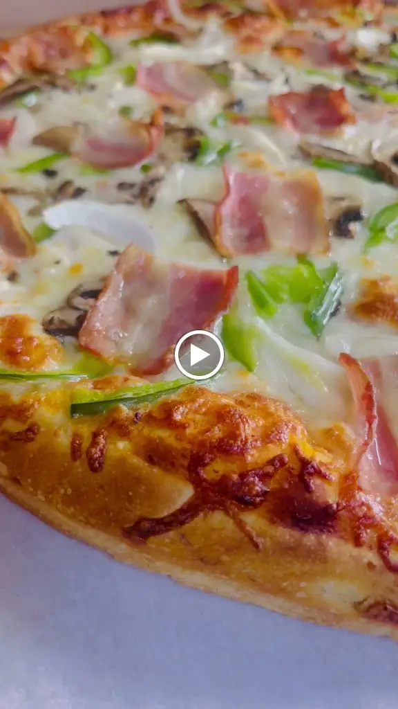 EH PÁ FOOD_Mosteiros_slider_image_2