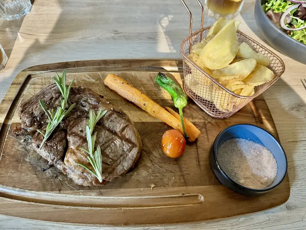 Menu_Innamorato - Cabanas de Tavira_Cabanas de Tavira_immagine_5