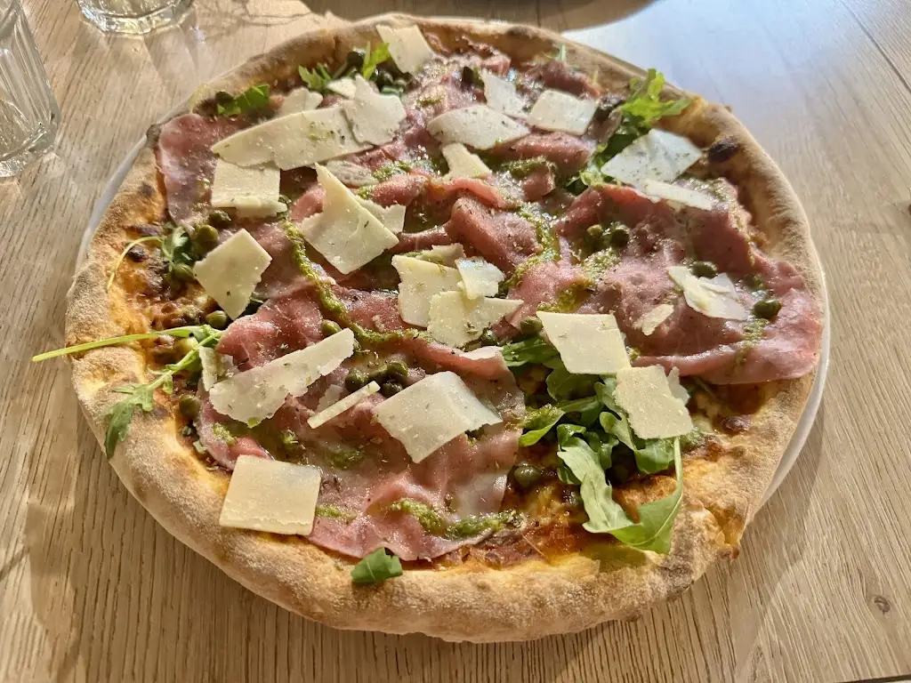 Menu_Innamorato - Cabanas de Tavira_Cabanas de Tavira_immagine_6