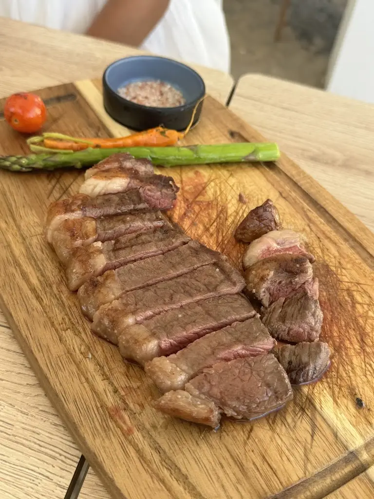 Menu_Innamorato - Cabanas de Tavira_Cabanas de Tavira_immagine_7