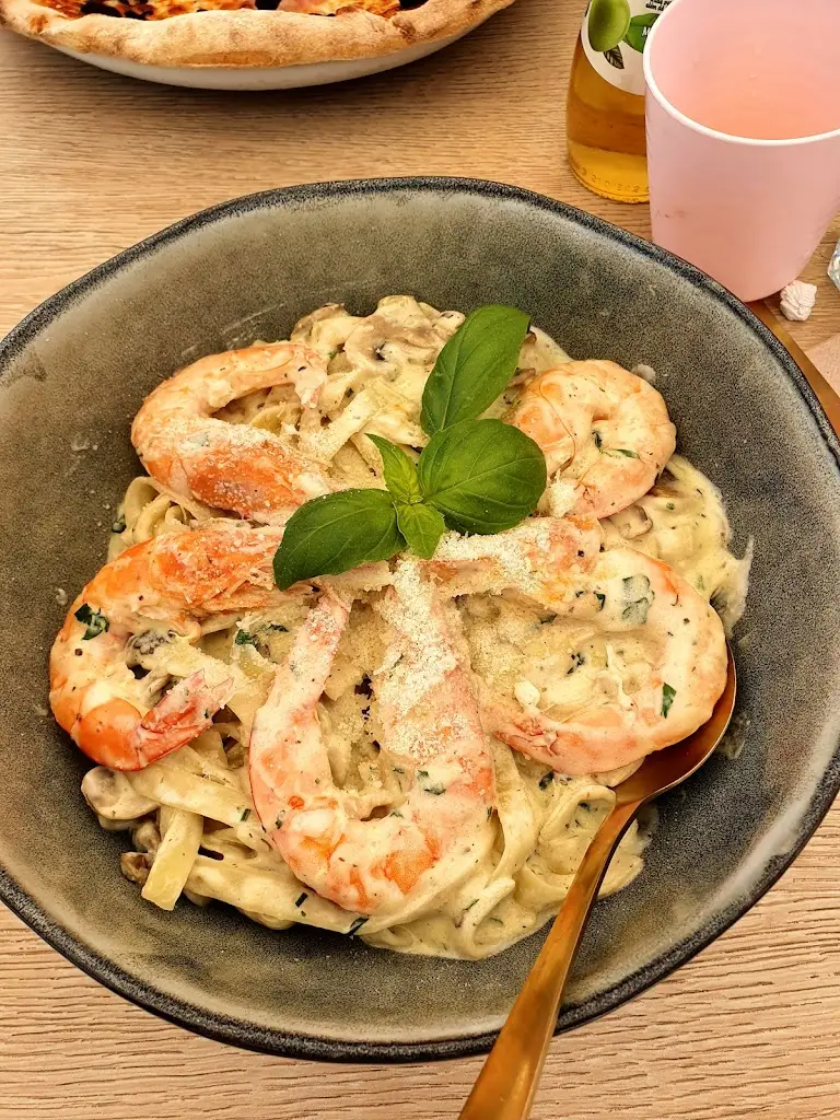 Menu_Innamorato - Cabanas de Tavira_Cabanas de Tavira_immagine_8