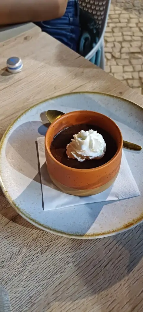 Menu_Innamorato - Cabanas de Tavira_Cabanas de Tavira_immagine_9