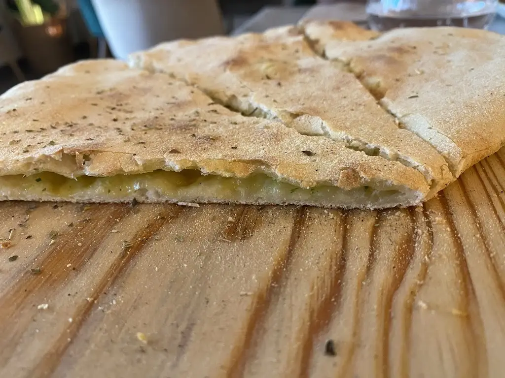 J Seeb_Innamorato - Cabanas de Tavira_Cabanas de Tavira_recensione