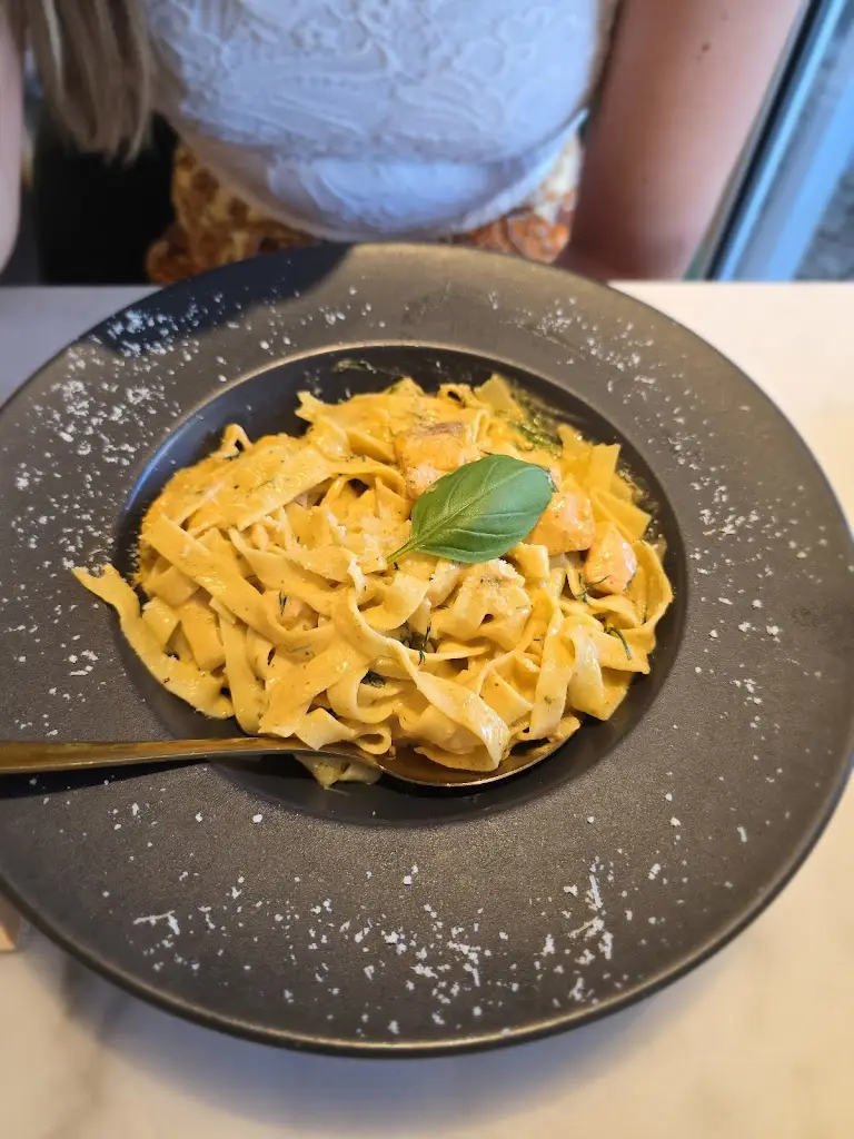 Menno Kleinhuis_Innamorato - Cabanas de Tavira_Cabanas de Tavira_recensione