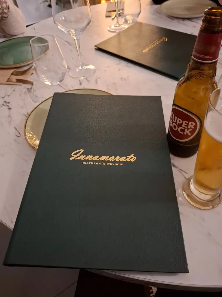 Scottieboyuk_Innamorato - Cabanas de Tavira_Cabanas de Tavira_recensione