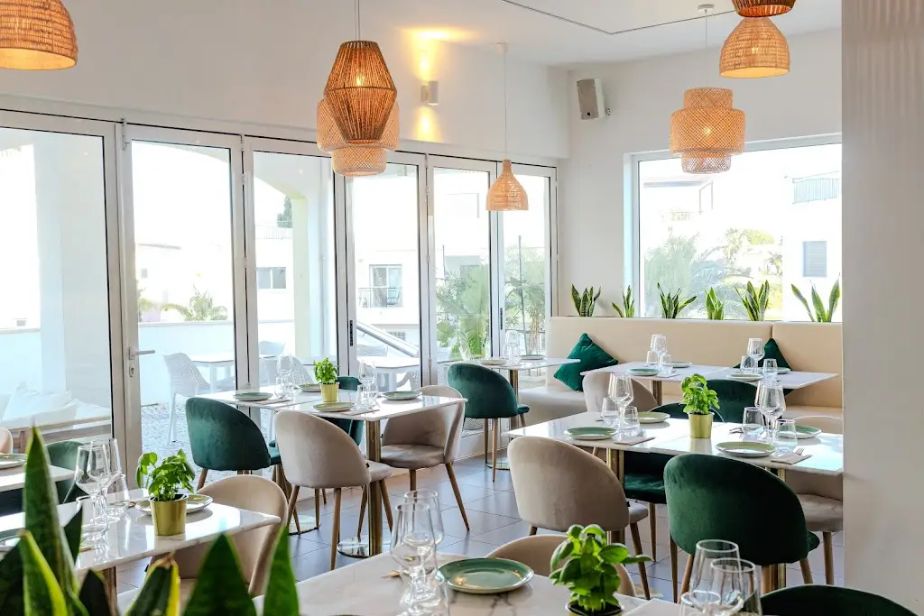 Innamorato - Cabanas de Tavira_Cabanas de Tavira_slider_image_1