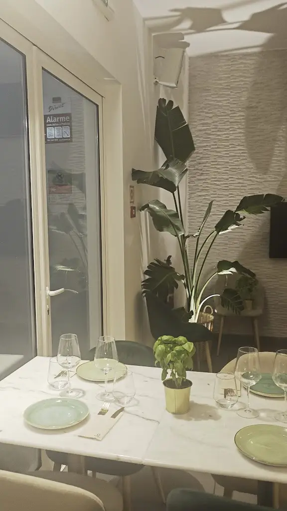 Innamorato - Cabanas de Tavira_Cabanas de Tavira_slider_image_2