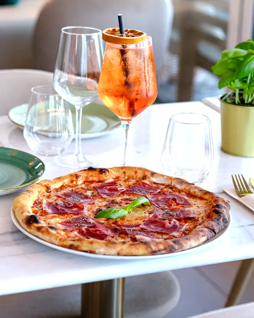 Innamorato - Cabanas de Tavira_Cabanas de Tavira_slider_image_3