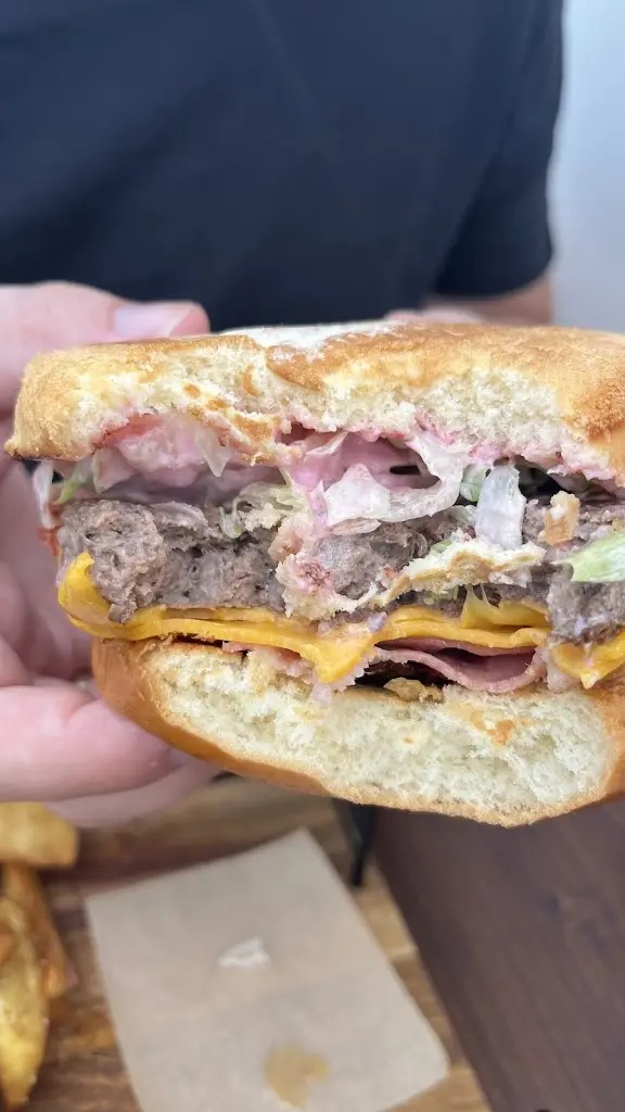 Menu_ZAVAGE - Cabanas de Tavira_Cabanas de Tavira_immagine_5