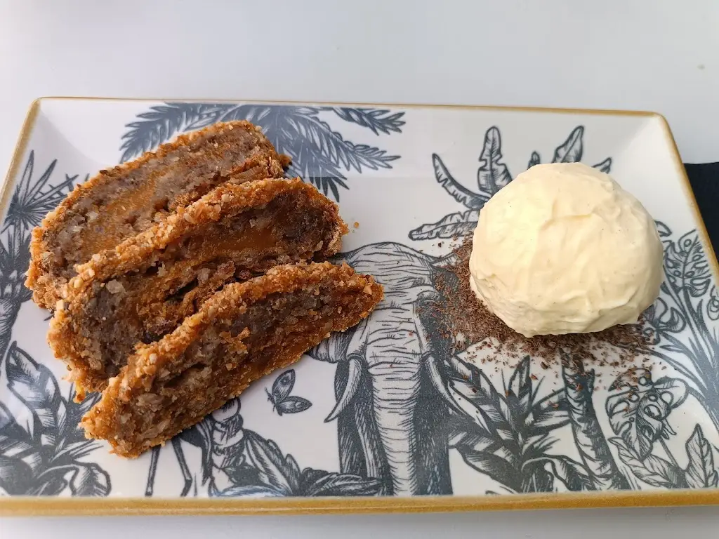 Menu_ZAVAGE - Cabanas de Tavira_Cabanas de Tavira_immagine_6