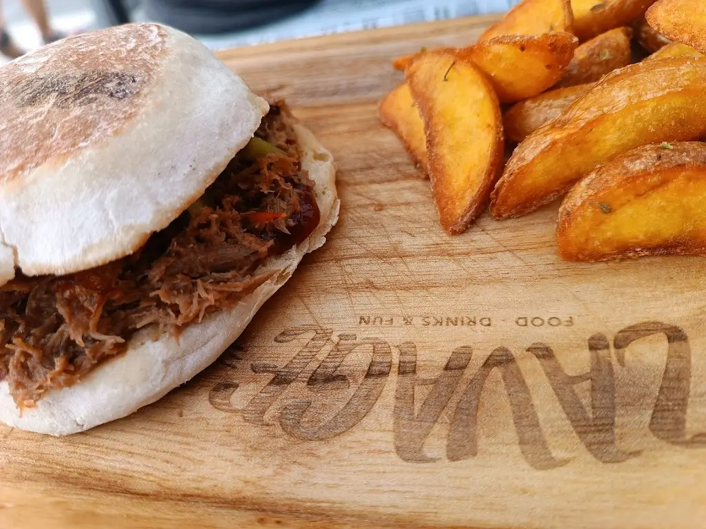 Menu_ZAVAGE - Cabanas de Tavira_Cabanas de Tavira_immagine_8