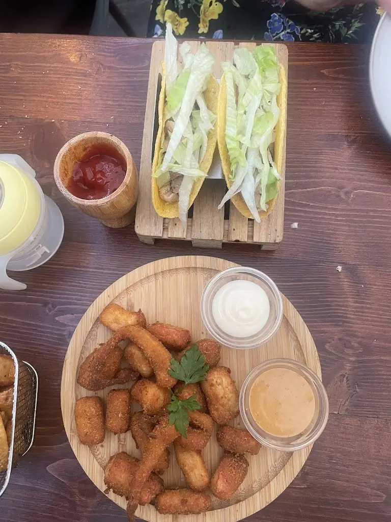 Eoin O beachain_ZAVAGE - Cabanas de Tavira_Cabanas de Tavira_recensione