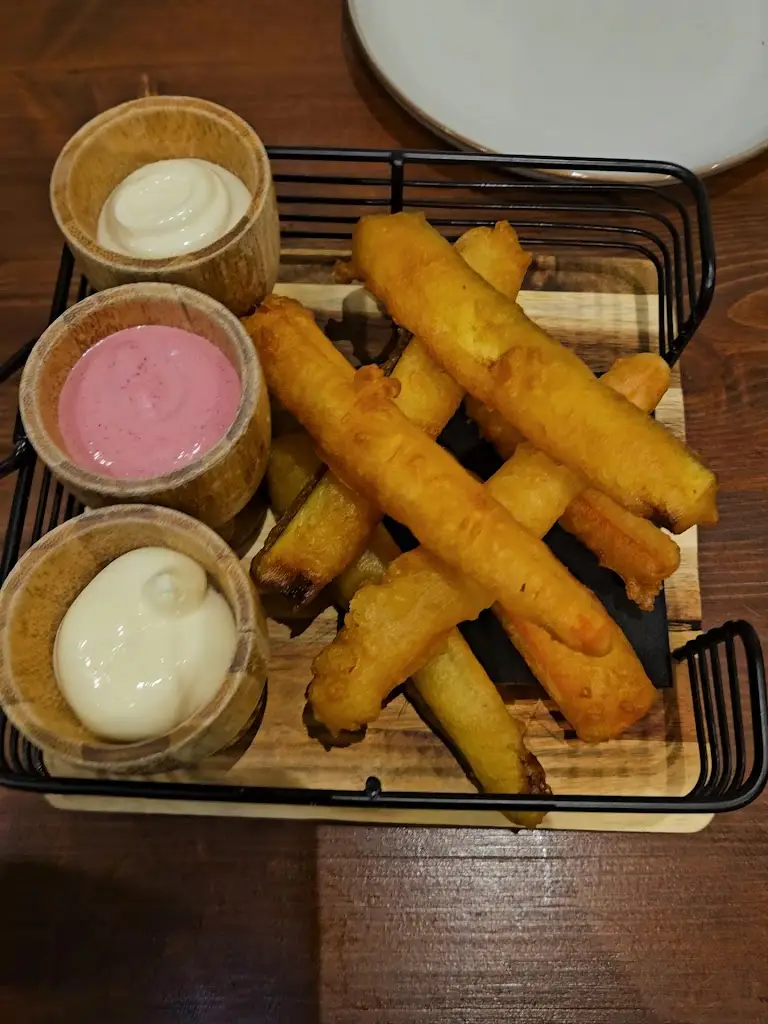 ZAVAGE - Cabanas de Tavira_Cabanas de Tavira_slider_image_2