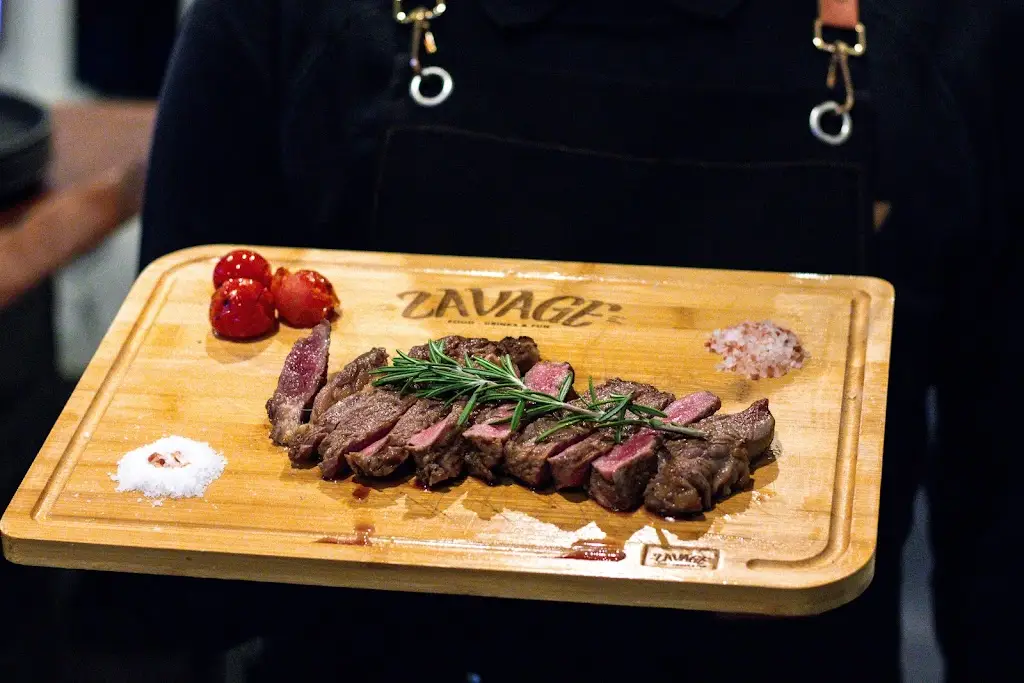 ZAVAGE - Cabanas de Tavira_Cabanas de Tavira_slider_image_3