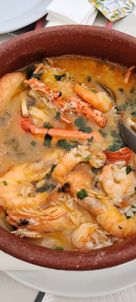 Menu_Restaurante O Campista_Cabanas de Tavira_imagen_5