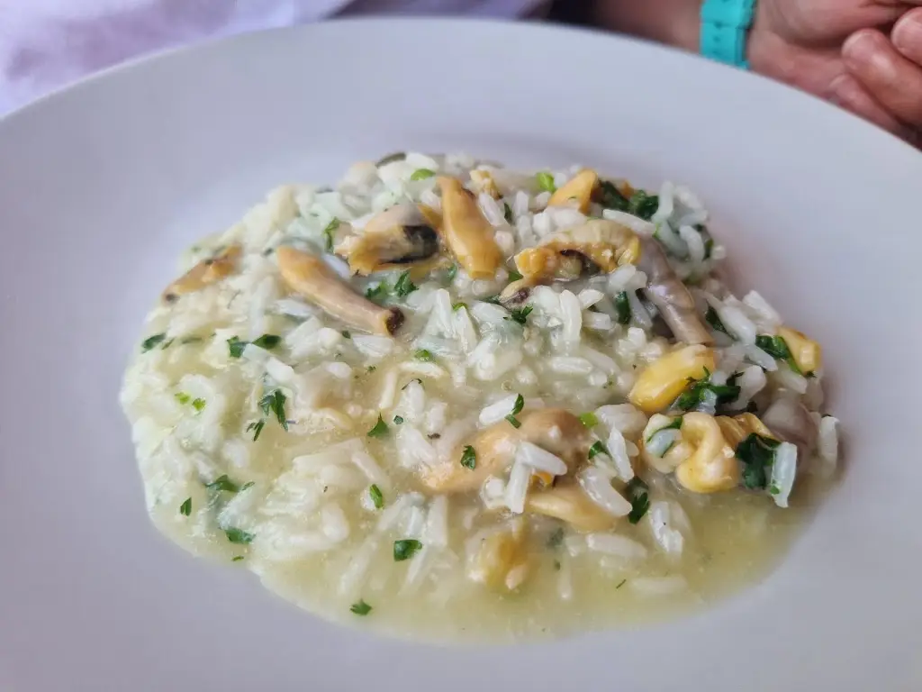 Menu_Restaurante O Campista_Cabanas de Tavira_imagen_6