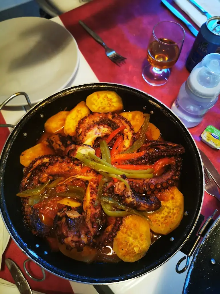 Menu_Restaurante O Campista_Cabanas de Tavira_imagen_7