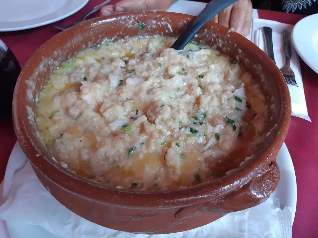 Menu_Restaurante O Campista_Cabanas de Tavira_imagen_8