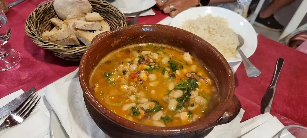 Menu_Restaurante O Campista_Cabanas de Tavira_imagen_9