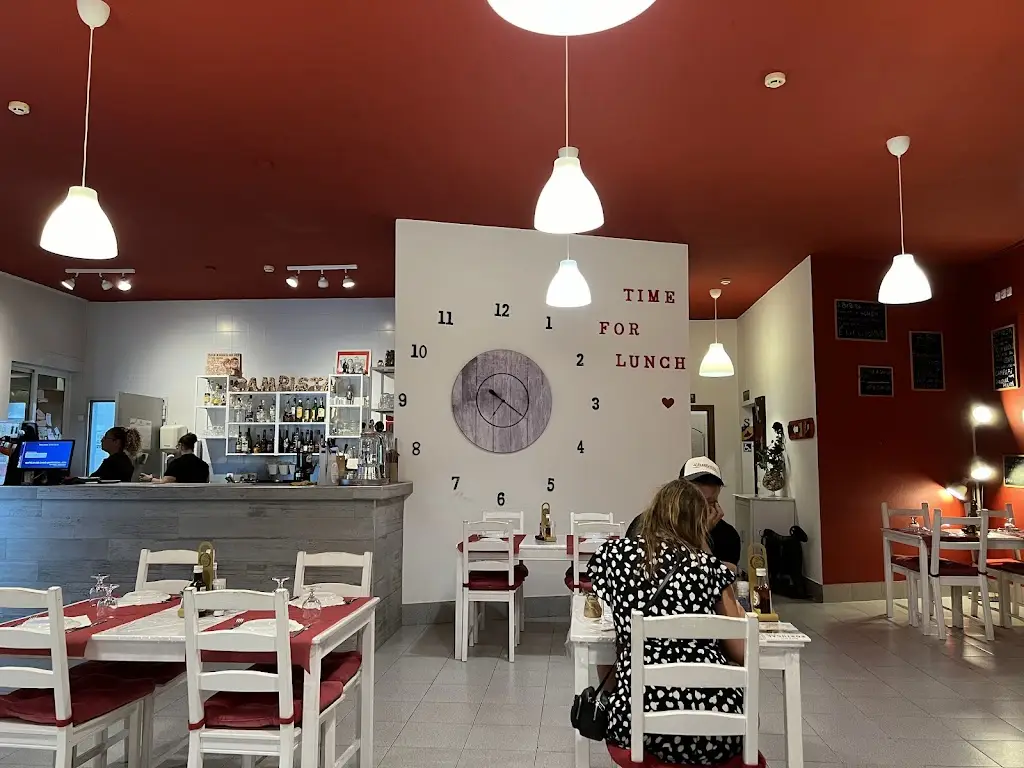 R K_Restaurante O Campista_Cabanas de Tavira_reseña