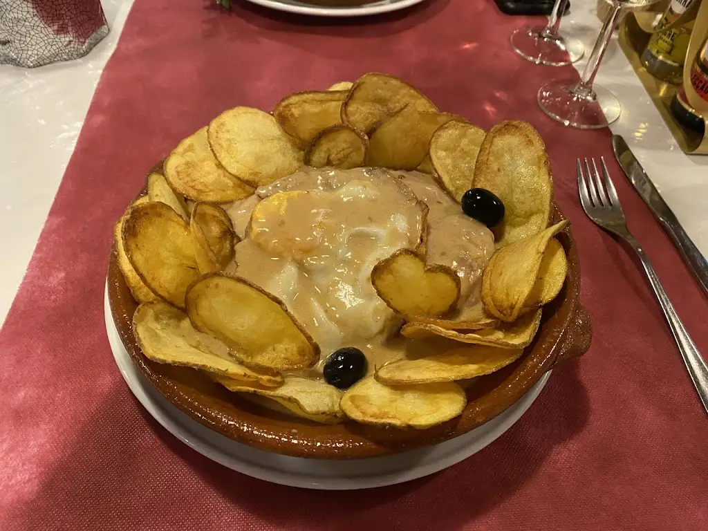 Paul Shipman_Restaurante O Campista_Cabanas de Tavira_reseña