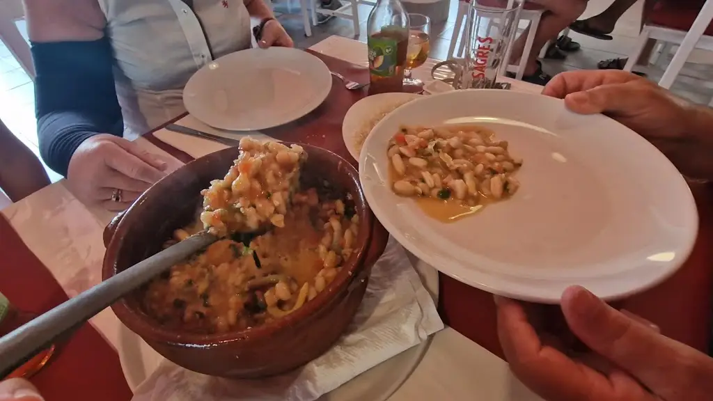 Restaurante O Campista_Cabanas de Tavira_slider_image_2